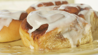 Last Call: The incredible shrinking breakfast menu